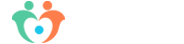 funddevelopmentprogram